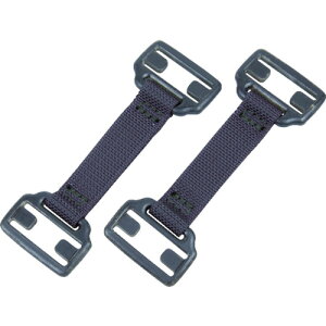 TR c tn[lXS 򉍗pxgŒ yi : UT-45YHA-HD 4062z y8186273z