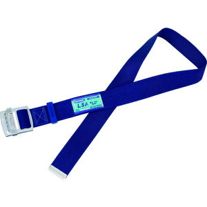 TR �c������ ���x���g �� M�T�C�Y �y�i�� : TUB-L90N-BL2-M-BP 4062�z �y1636648�z
