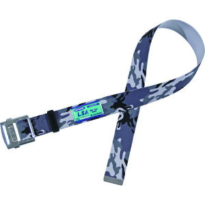TR �c������ ���x���g ���ʃV���o�[ M�T�C�Y �y�i�� : TUB-L90N-SL-M-BP 4062�z �y1638240�z