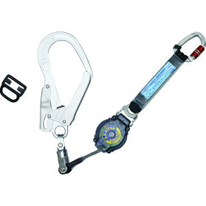 TR �c������ �n�[�l�X�p�������[�h SR���g�� �y�i�� : THL-TR93-SV21KS-R23-BP 4062�z �y1635031�z