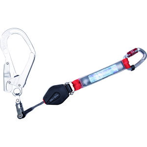 TR �c������ �t���n�[�l�X�p�������[�h �R���g���g�� �y�i�� : THL-CR93SV-21KS-R23-BP 4062�z �y2257847�z