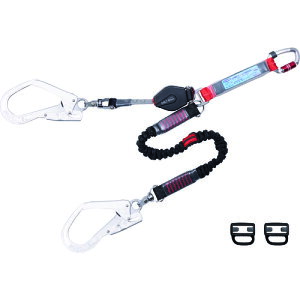 TR �c������ �t���n�[�l�X�p�������[�h �R���g�m�r���� �y�i�� : THL-CRNV93SV-21KS-2R23-BP 4062�z �y2257848�z