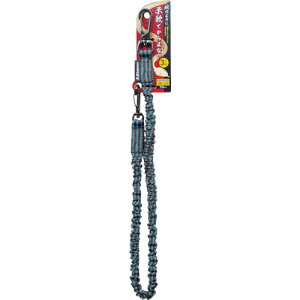 TR OH ���S���[�v �X�l�[�N�R�[�h �g�p�׏d3kg �u���[ �y�i�� : SNK-30B 8659�z �y8366238�z