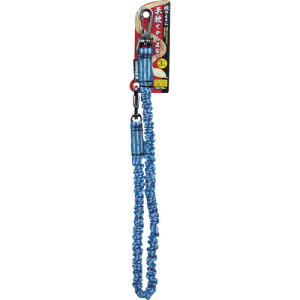 TR OH ���S���[�v �X�l�[�N�R�[�h �g�p�׏d3kg �X�J�C�u���[ �y�i�� : SNK-30S 8659�z �y8366241�z