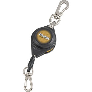 TR ^W} X}[g[05 yi : AZ-SMR05 4019z y7962771z