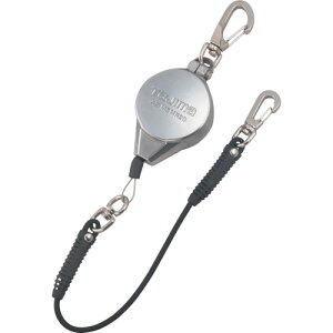 TR ^W} ^X}[g[20 yi : AZ-MSMR20 4019z y2669023z