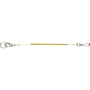 TR TRUSCO ���S���[�v �X�����^�C�v �C�G���[ �y�i�� : TAL-150Y 3100�z �y3654290�z