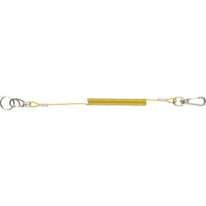 TR TRUSCO ���S���[�v �W���^�C�v �C�G���[ �y�i�� : TAL-170Y 3100�z �y3654354�z