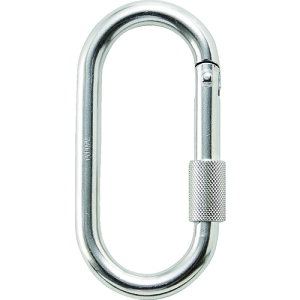 TR HHH �J���r�i O�^�X�e�����X�t �y�i�� : K-22 8566�z �y8087042�z