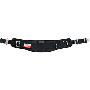 TR �}�[�x�� ���L���[�N�|�W�V���j���O�p�x���g �y�i�� : MATX252HB2L 7257�z �y3848259�z