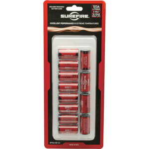 TR SUREFIRE obe[ 1(12) yi : SF12BBzy4904958z#h d Cg ΍  tF[Yt[