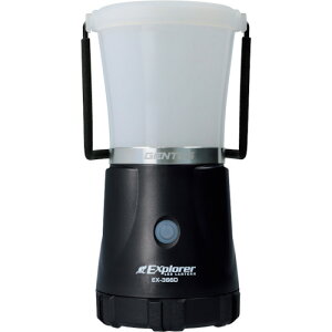 TR GENTOS P1EP3EP4gp\LED^ GNXv[[366Dyi : EX366Dzy2502898z 4950654044089 #h d Cg ΍  tF[Yt[