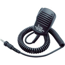 楽天市場】icom ic－4300 サバゲーの通販