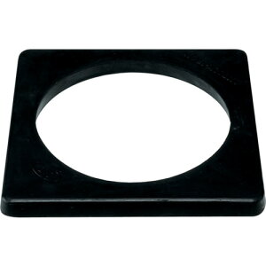 TR ~cM ~jEFCg 1kg 20×280 220