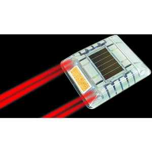 yP10{zTR LbgAC ~iXACE}CeB \[[_ Ж ԁy9/4 20X[p[SALEI܂ vGg[z