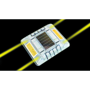 yP10{zTR LbgAC ~iXACE}CeB \[[_  y9/4 20X[p[SALEI܂ vGg[z