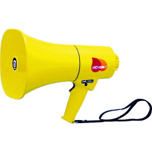 yP10{zTR m{ Cj[Kz15W hdl zCbXt (drʔ)y9/4 20X[p[SALEI܂ vGg[z