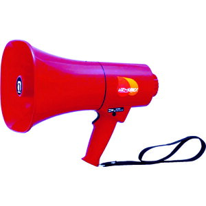 TR m{ Cj[Kz15W hdl TCt (drʔ)