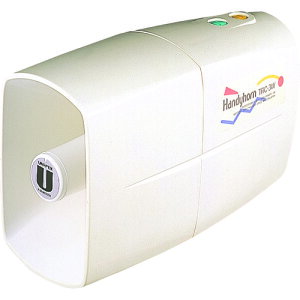 TR ���j�y�b�N�X �~�j���K�z�� 3W �n���f�B�[�z��