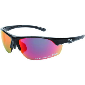 TR FILA TOX SF4004J-ubN #M  ΍ ObY X|[c AEghA O Od 