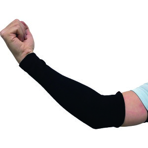 TR ~G[u |A[Jo[ 30 ubN #M  ΍ ObY X|[c AEghA O Od 