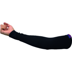 TR ~G[u |A[Jo[40 ubN #M  ΍ ObY X|[c AEghA O Od 