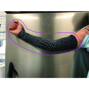 TR ~G[u |A[Jo[40 O[ #M  ΍ ObY X|[c AEghA O Od 