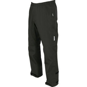 TR TRUSCO SAebNX[NCpc ubN LL #M  ΍ ObY X|[c AEghA O Od 