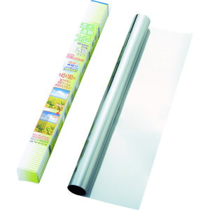 TR TRUSCO ՌEՔMtB 450X1800  #M  ΍ ObY X|[c AEghA O Od 