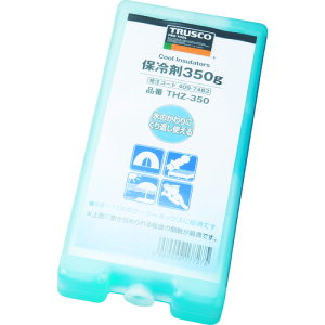 TR TRUSCO ۗ 350g #M  ΍ ObY X|[c AEghA O Od 