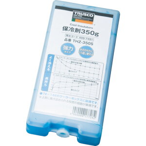 TR TRUSCO ۗ 350g ^Cv #M  ΍ ObY X|[c AEghA O Od 