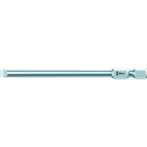 TR Wera 800/4Z �r�b�g 0.5X3.0X70