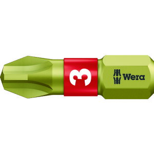 TR Wera 851/1BTHPH �r�b�g�{3