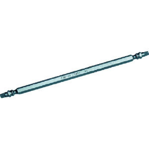 TR TOP dhplprbg 3.0X65mm