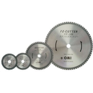 TR 匩 FZJb^[ XeXp 180mm