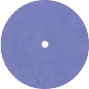 TR SOWA Cristone Matrix Disc ��19×t0.8 #400