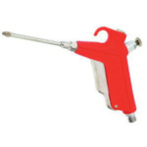 TR ߋE GA[_X^[K mYa3mm mY100mm