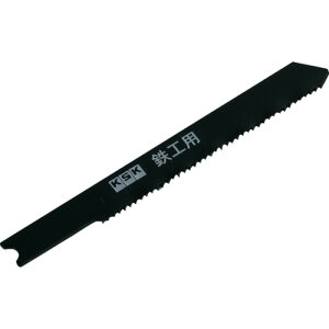 TR KSK ジグソーブレード兼用型