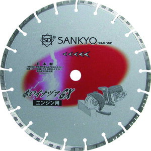 TR O ԂCid}GX 307×2.8×30.5 RN[gE΍ތ