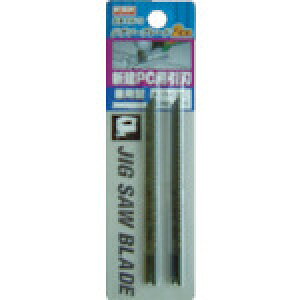 TR KSK ジグソープレード兼用型木工用