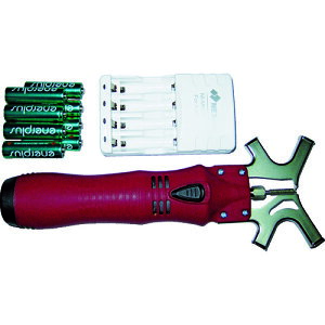 TR jVKL `F\[ ([drE[dt)