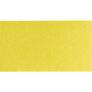 TR �{�b�V�� �y�[�p�[AUZ70G�p#180/55����)