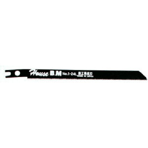 TR �n�E�XB.M ���p�W�O�\�[�֐n 10������ �S�H�p�����O NO1-24L