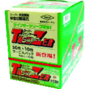 TR g[P ؒfu΃X[p[cCU[105T[rXpbN