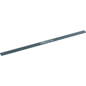 TR �~�j�� �_�C�������h�t�@�C�o�[�X�g�[���X�e�B�b�N#200 1×4mm