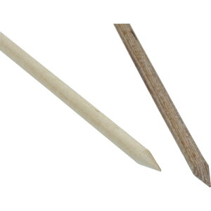 TR ~j |bVOEbhXeBbN n[h  35)