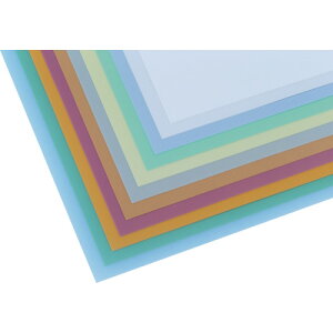 TR ~j tBV[g (ܐZ^Cv) #6000 230×280