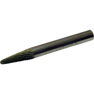 TR �X�[�p�[ �X�[�p�[���d�o�[ �V�����N�a6mm (�e�[�p�[�^) �_�u���J�b�g (�n�a : 6.0)