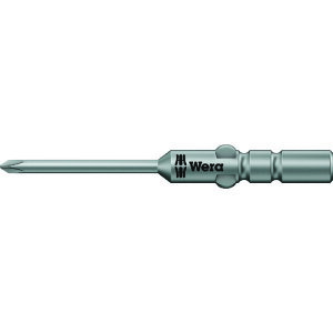 TR Wera 851/21J �r�b�g �{0X40