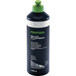 TR FESTOOL �R���p�E���h MPA11010 500ml